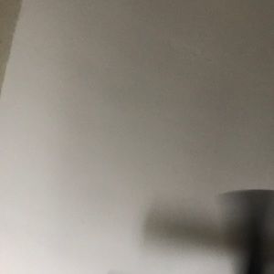 Meet your Posher, Francisco